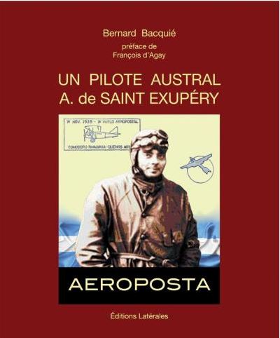 Un Pilote Austral