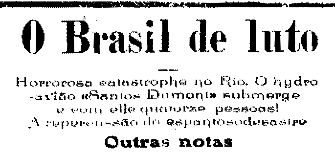 OESTADO_4_dez_1928-2